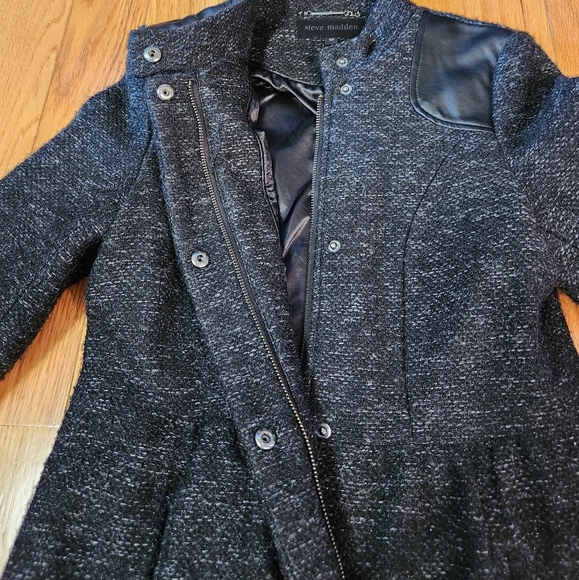 GREAT COAT! - Picture 10 of 16